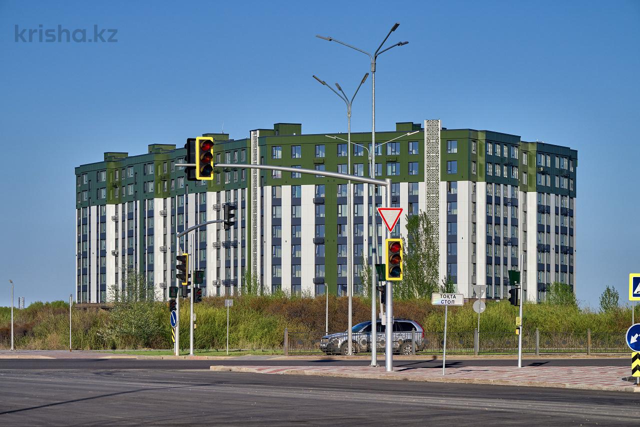 Фото ЖК 2