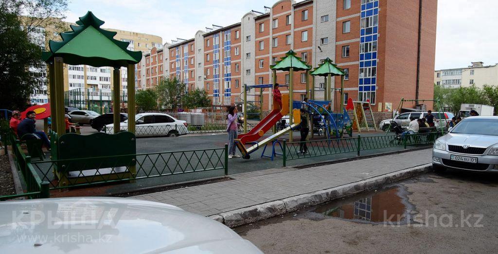 Фото ЖК 3