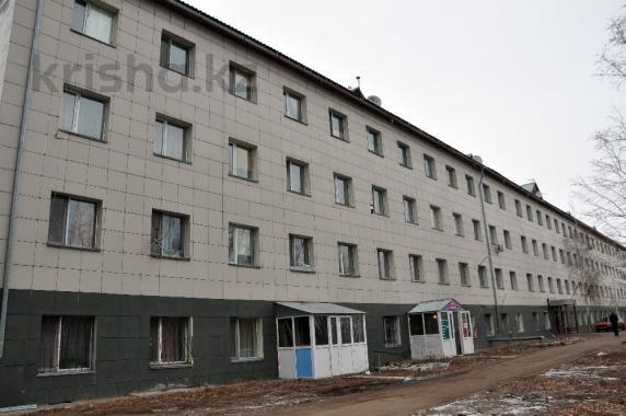 Фото ЖК 2