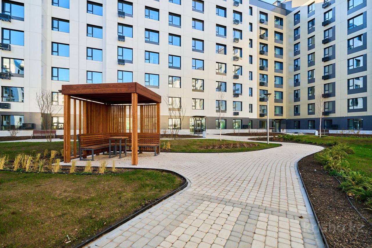 Фото ЖК 3