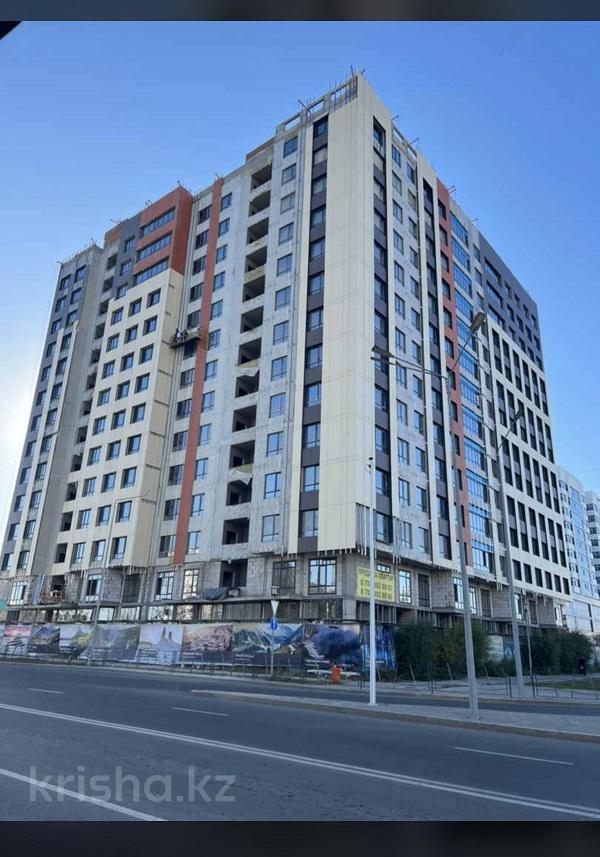 Фото ЖК 2