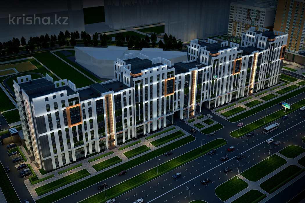 Фото ЖК 6