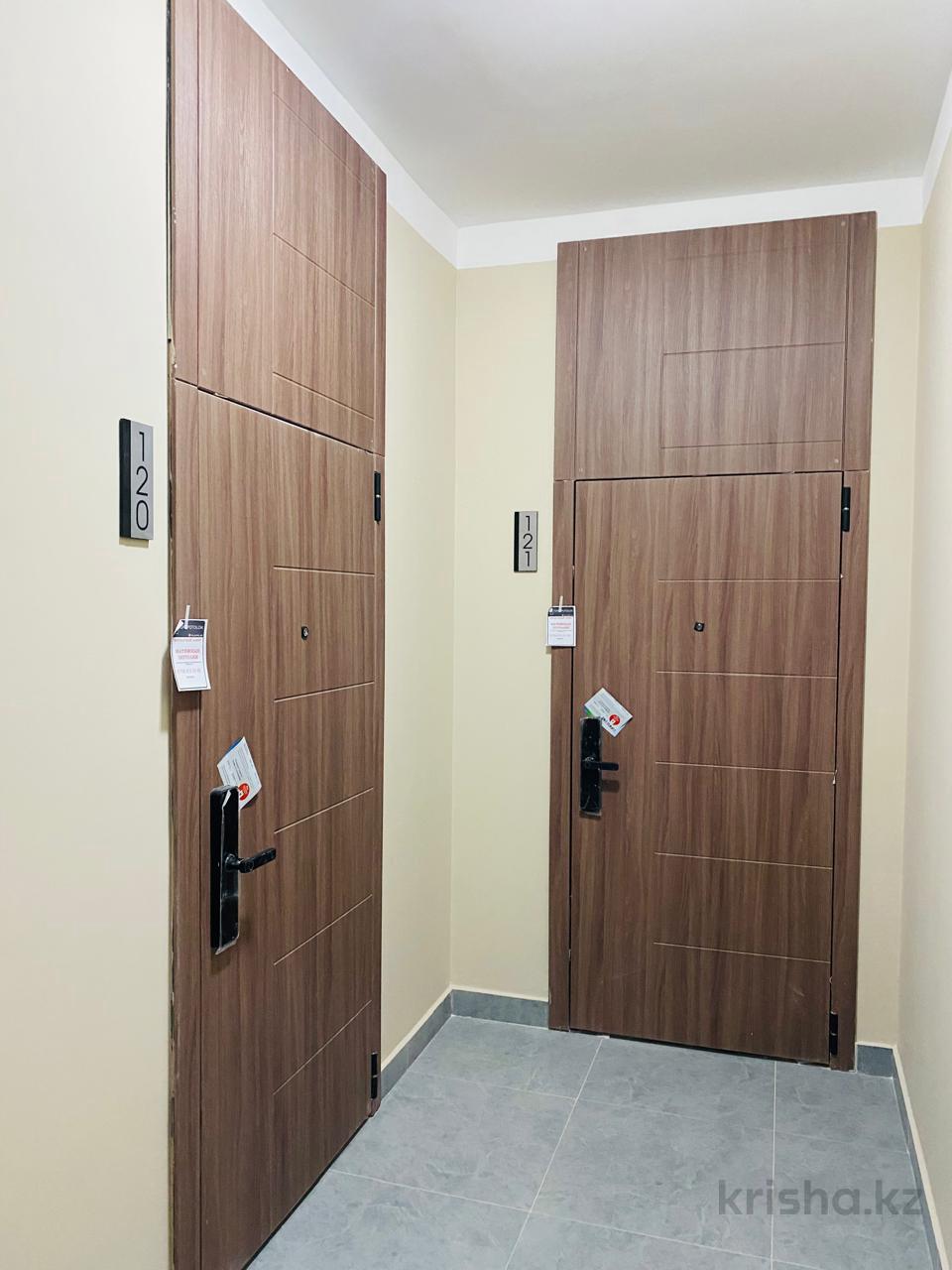 Фото ЖК 6