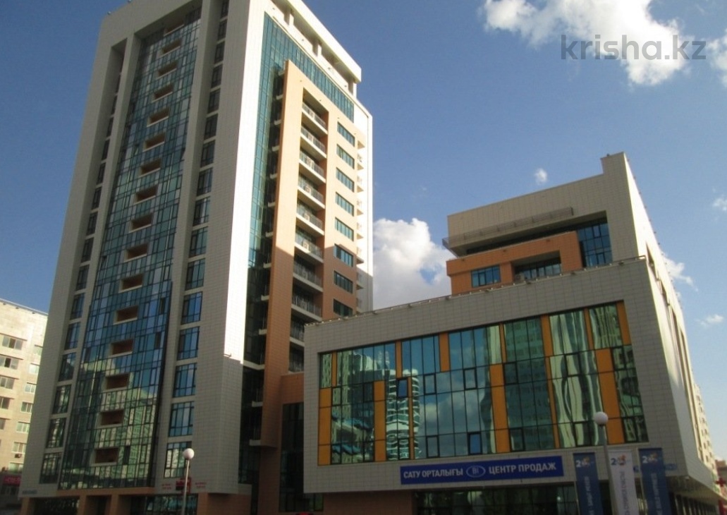Фото ЖК 4