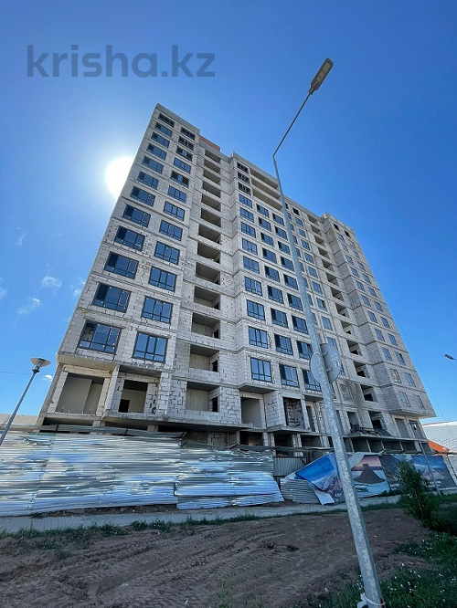 Фото ЖК 4