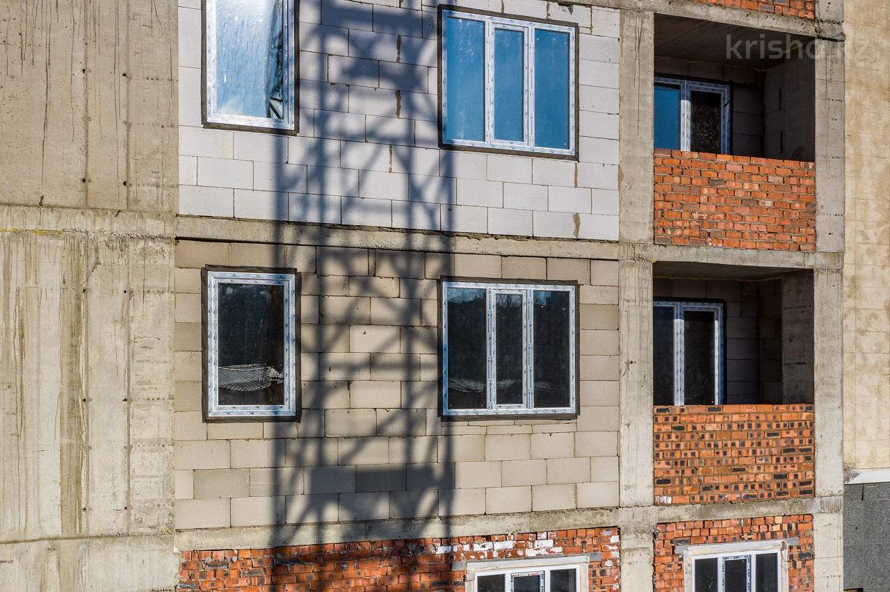 Фото ЖК 9