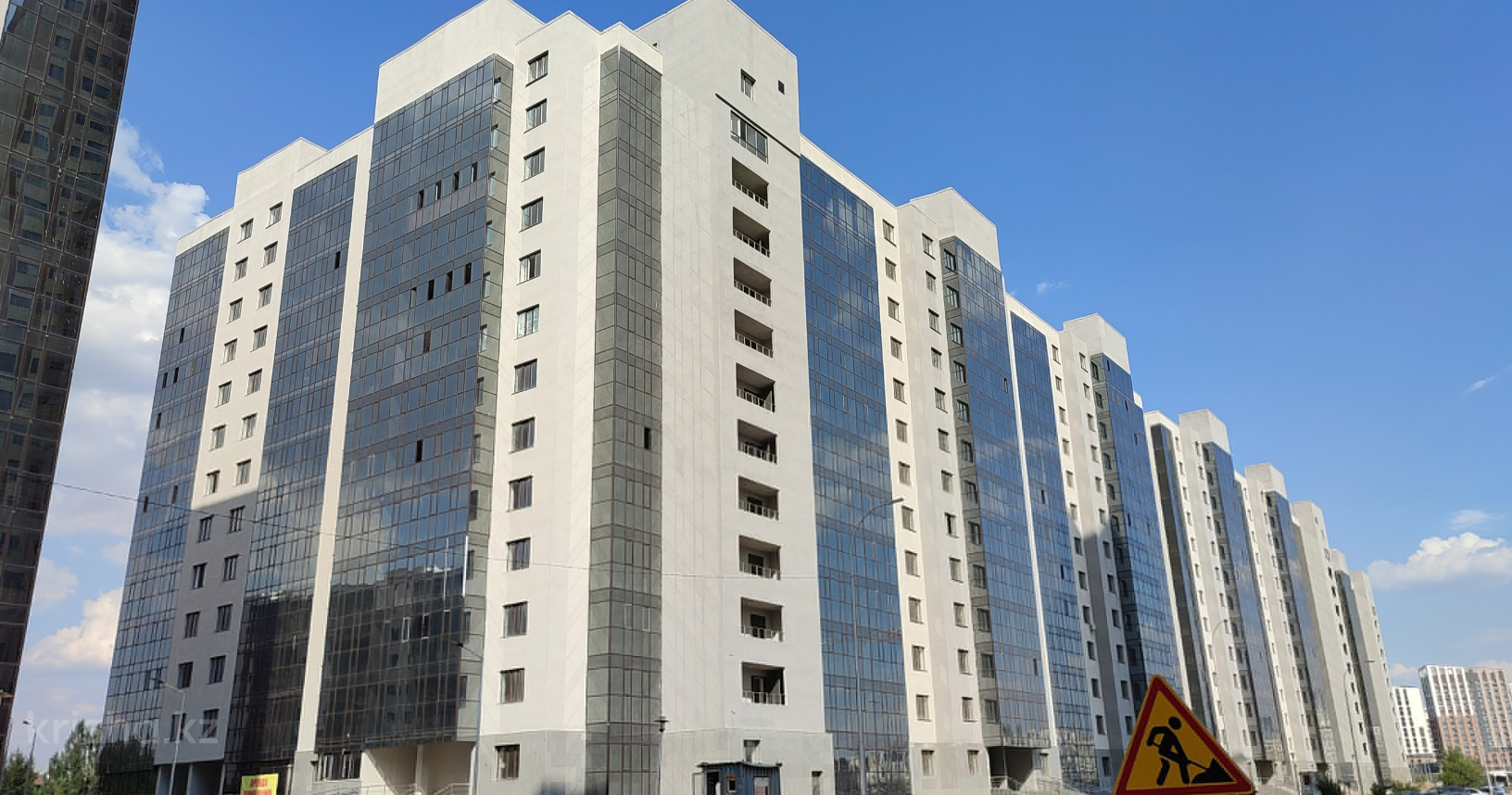 Фото ЖК 2