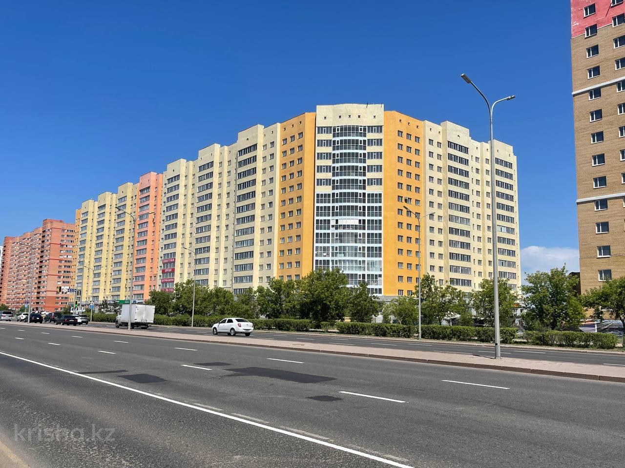Фото ЖК 3
