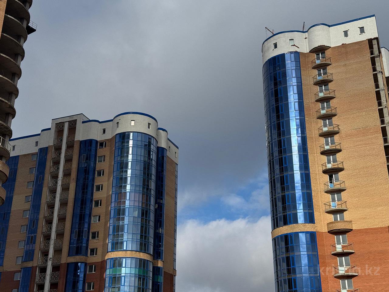 Фото ЖК 9