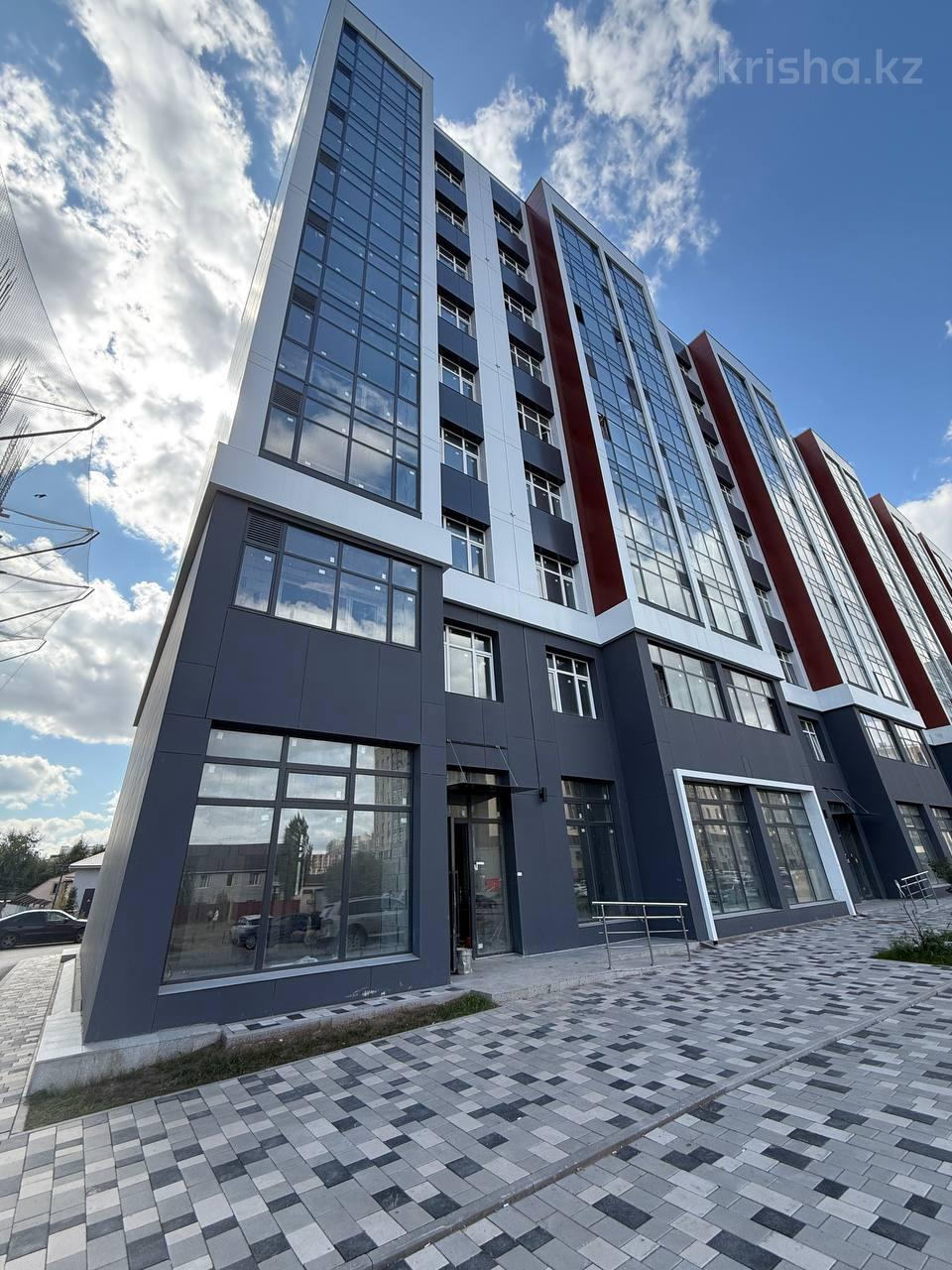 Фото ЖК 8