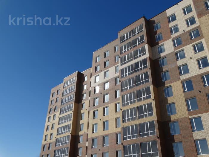 Фото ЖК 2