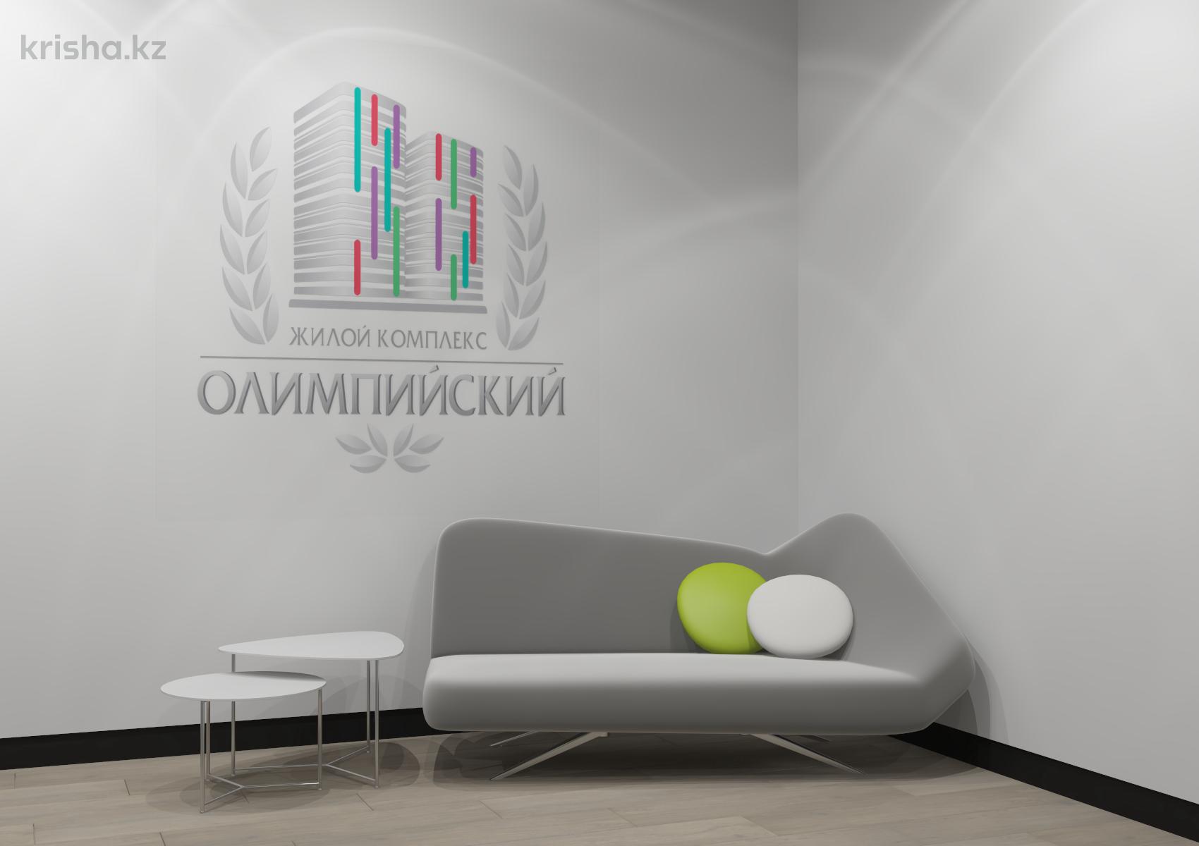 Фото ЖК 9