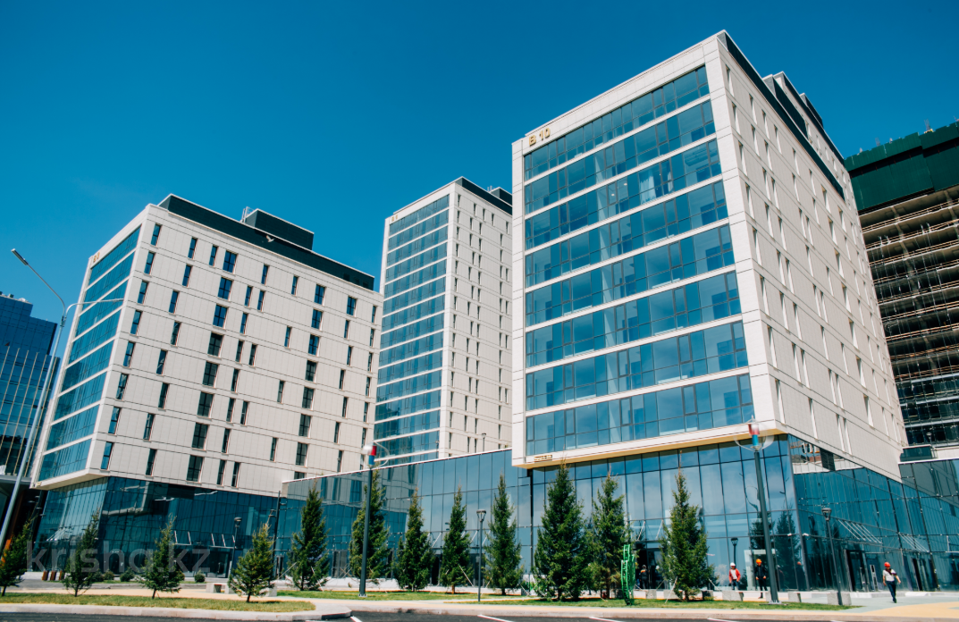Фото ЖК 2
