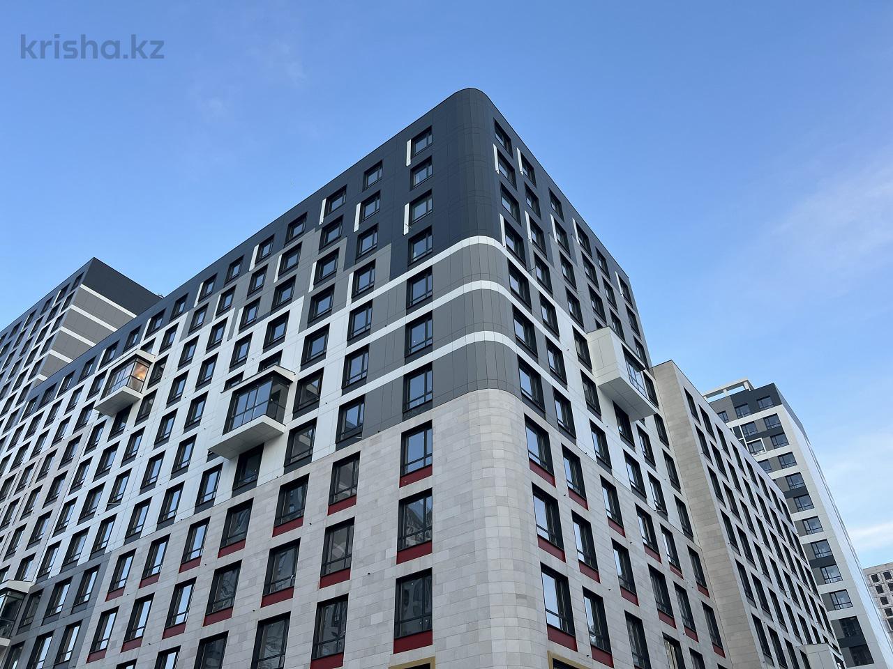 Фото ЖК 6