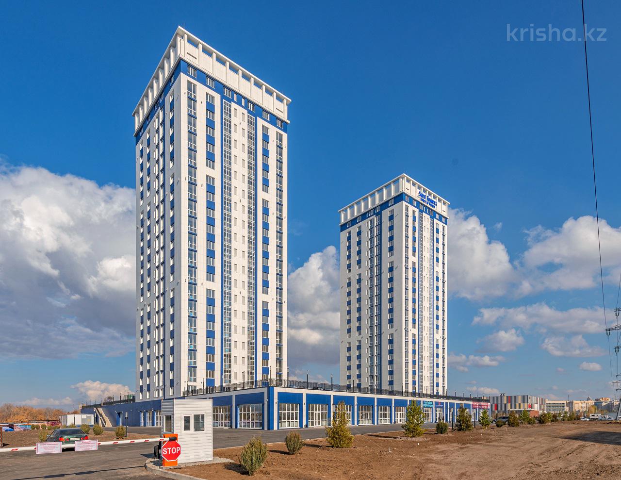 Фото ЖК 2