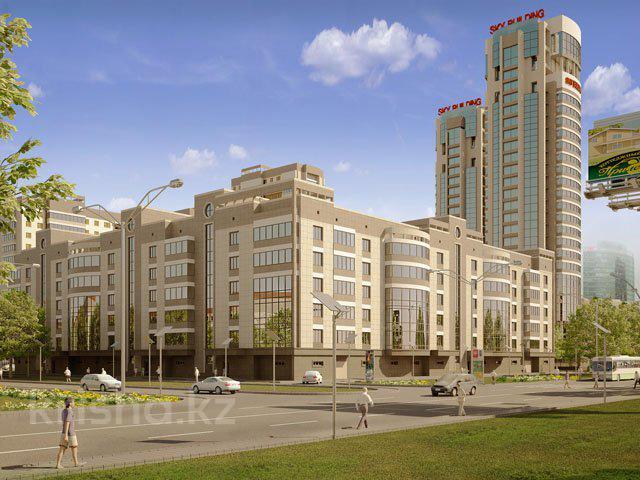 Фото ЖК 4