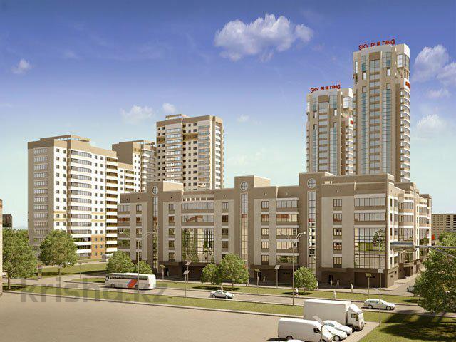 Фото ЖК 2