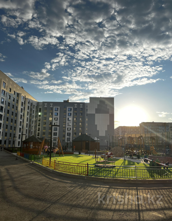 Фото ЖК 6