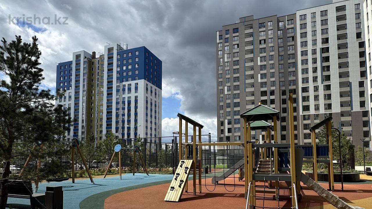 Фото ЖК 4
