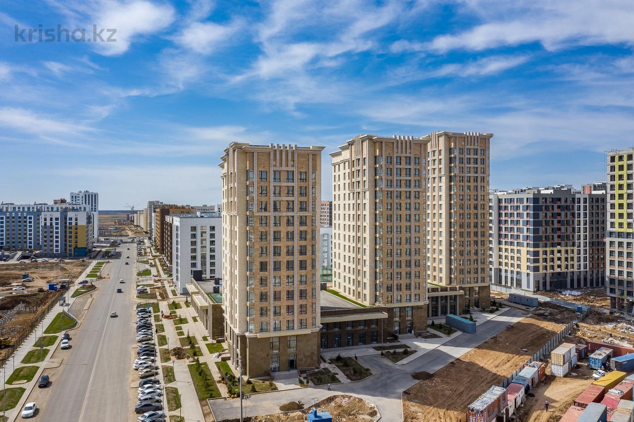 Фото ЖК 5