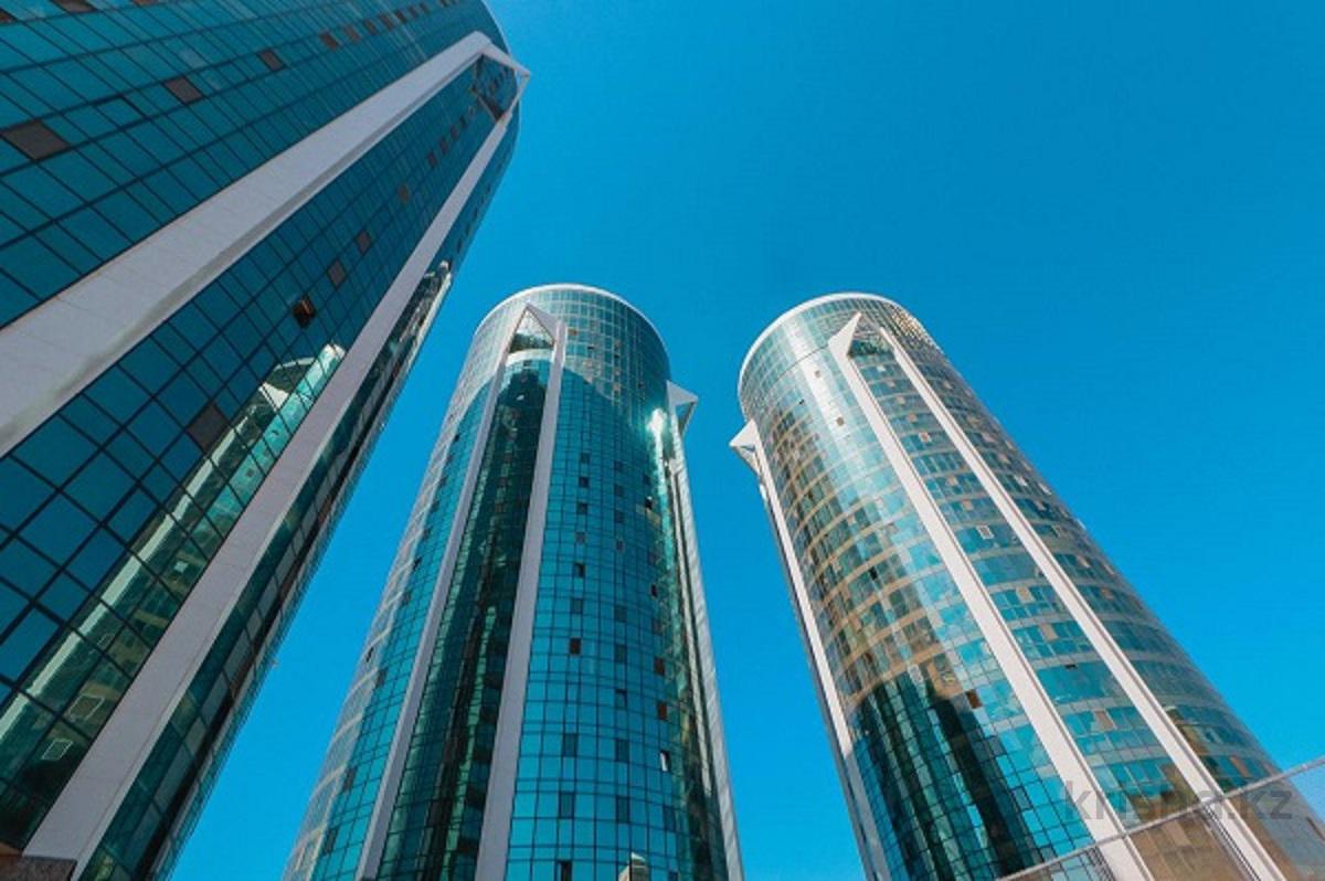 Фото ЖК 2