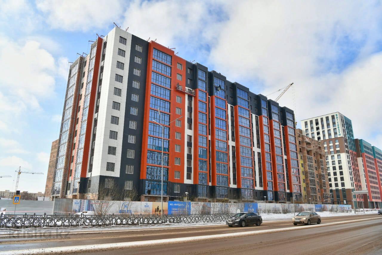 Фото ЖК 2