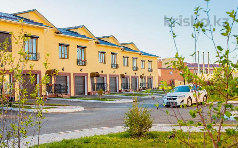 Фото ЖК 3