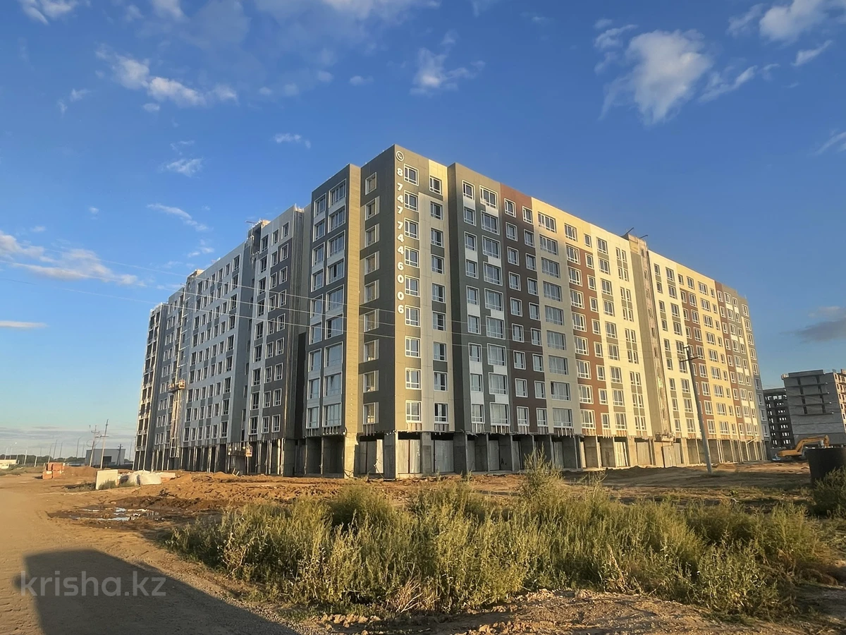 Фото ЖК 2