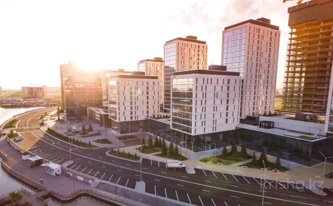 Фото ЖК 3