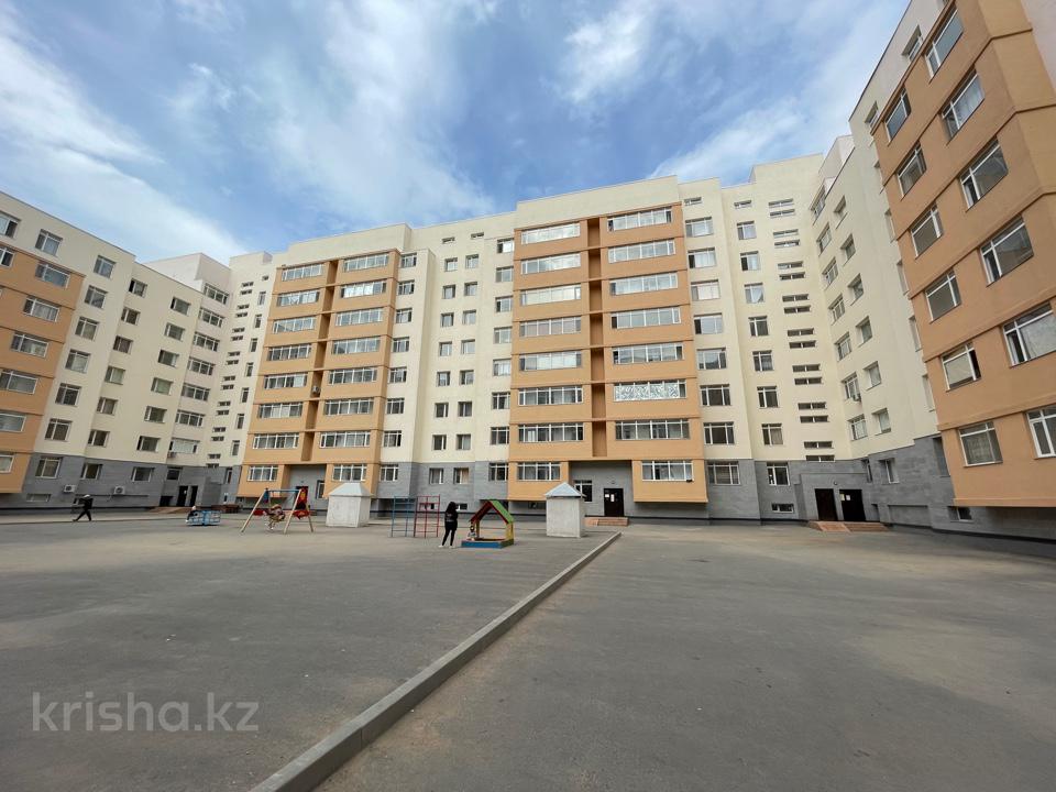 Фото ЖК 7