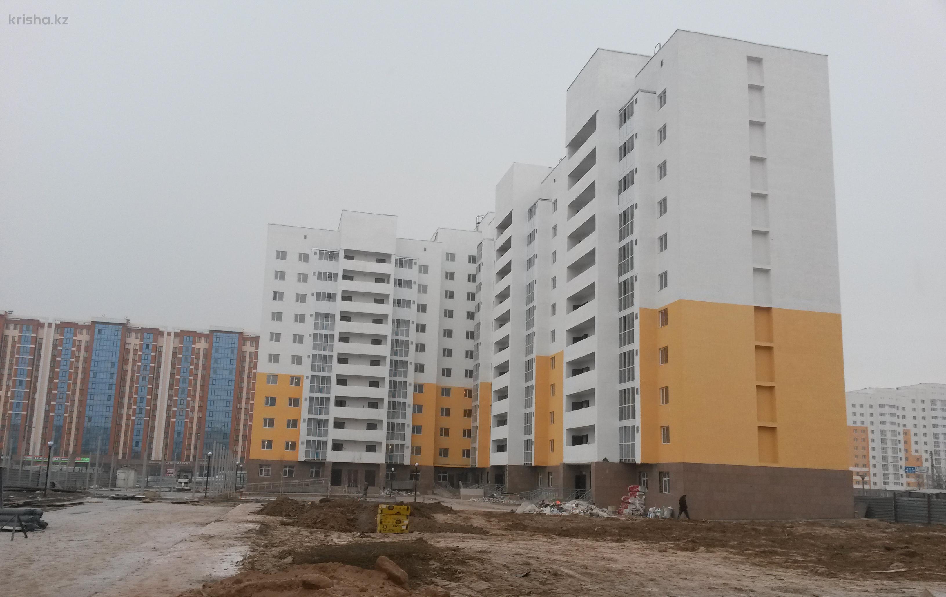 Фото ЖК 3