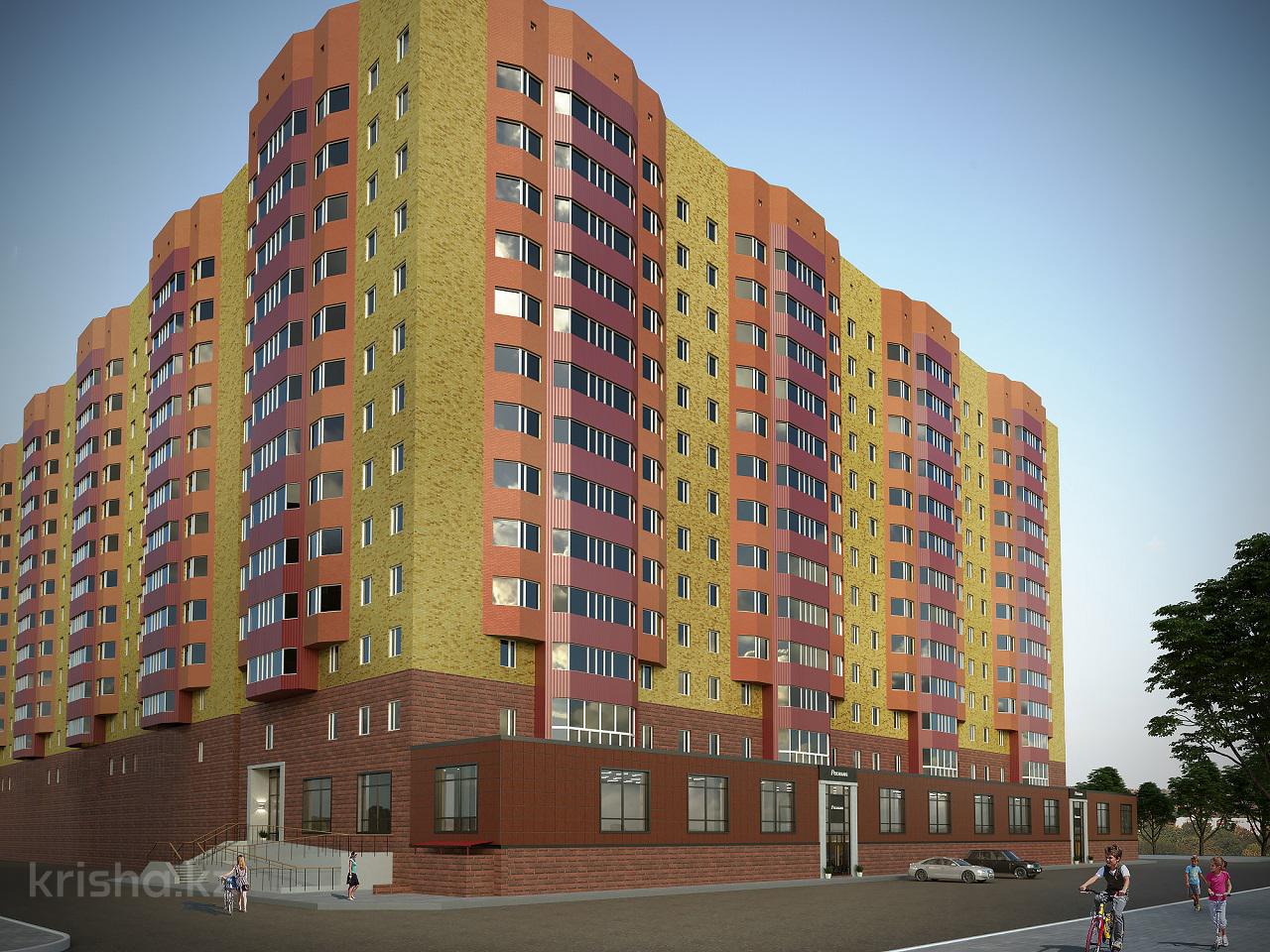 Фото ЖК 2