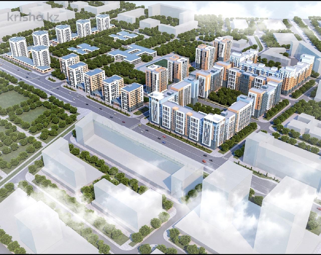 Фото ЖК 6