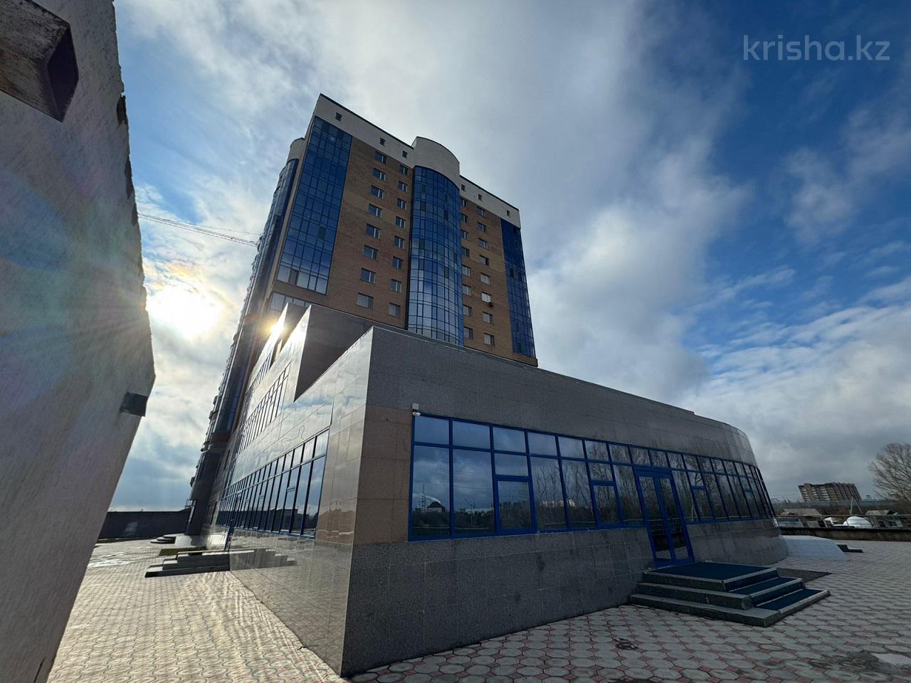 Фото ЖК 7
