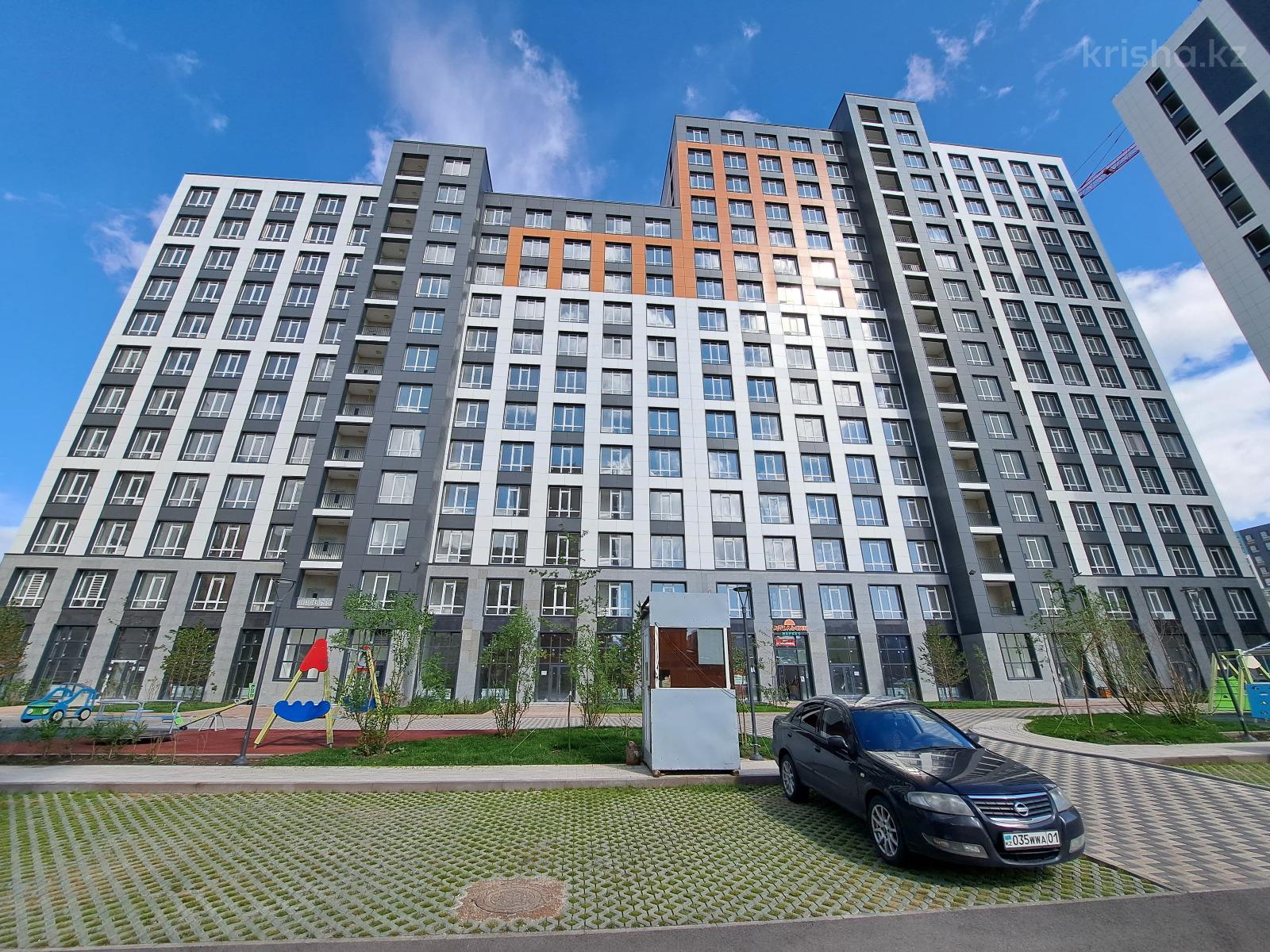Фото ЖК 4