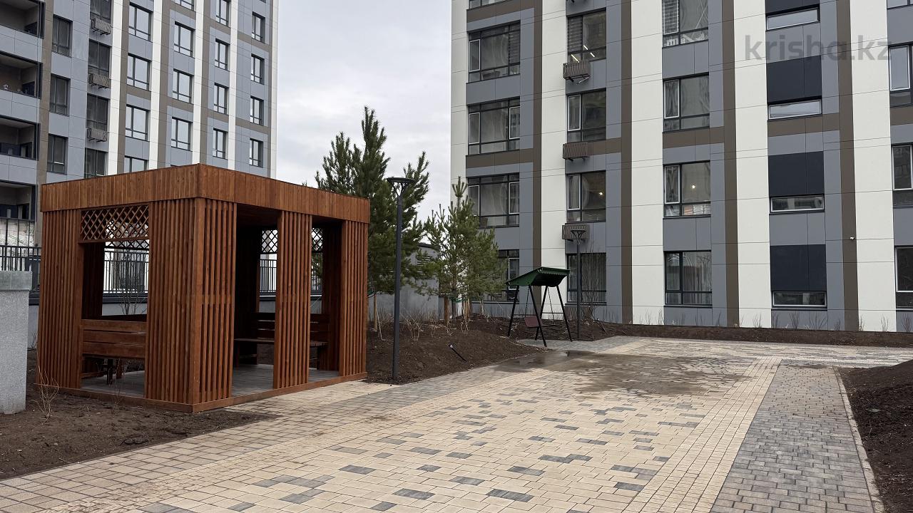 Фото ЖК 9