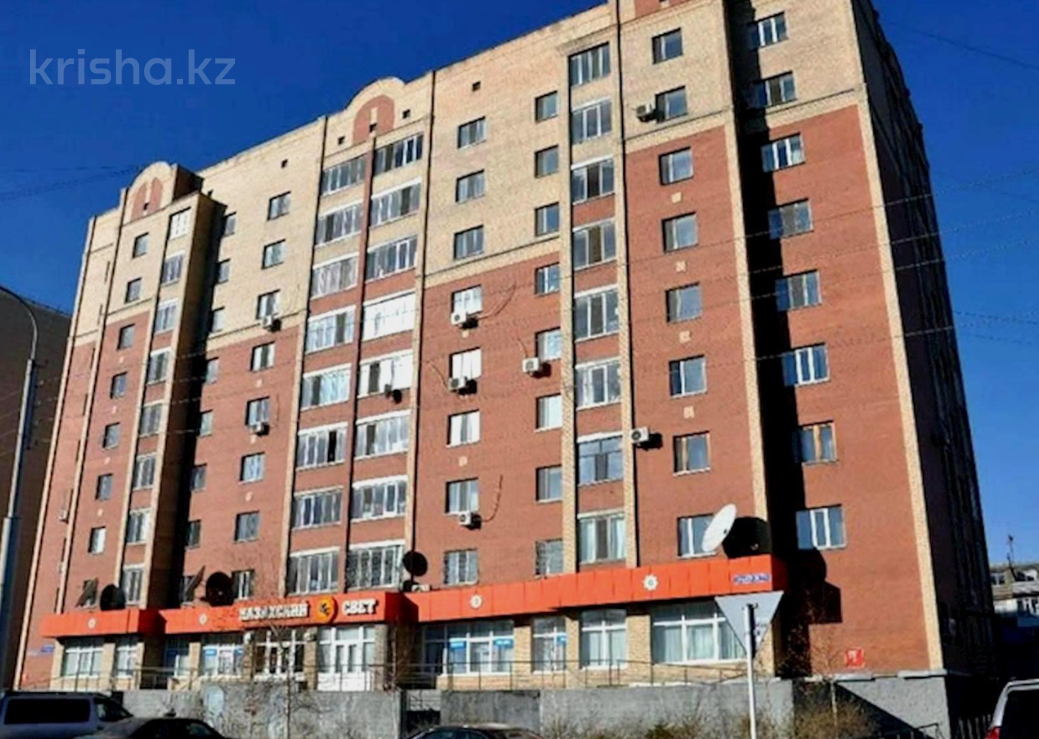 Фото ЖК 7