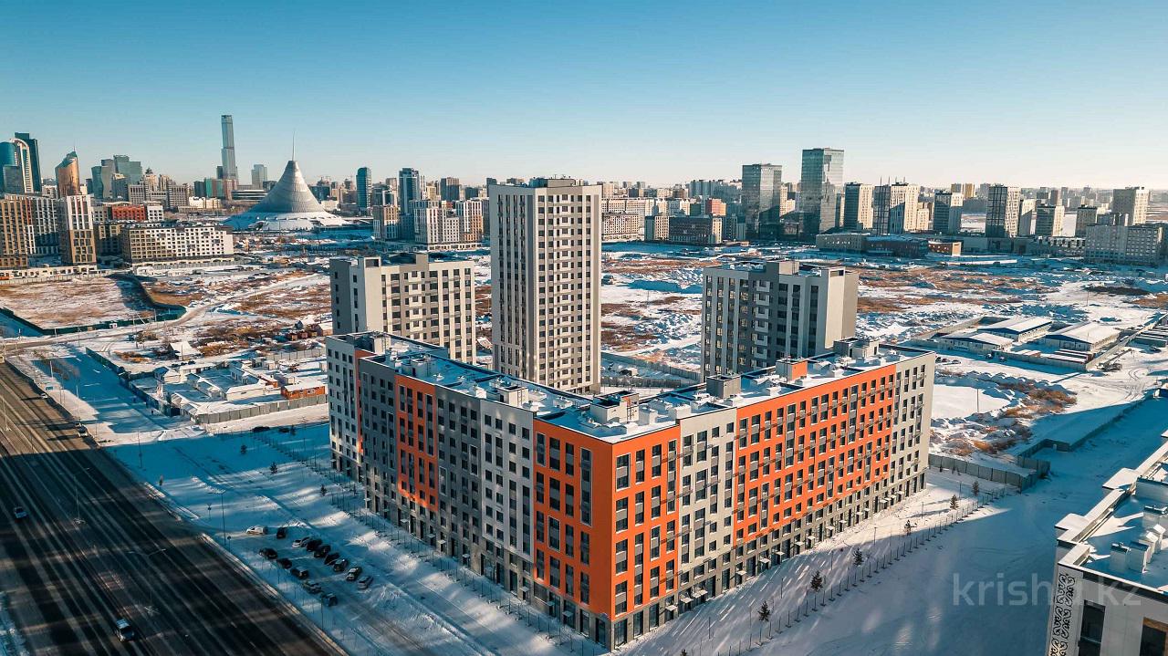 Фото ЖК 2