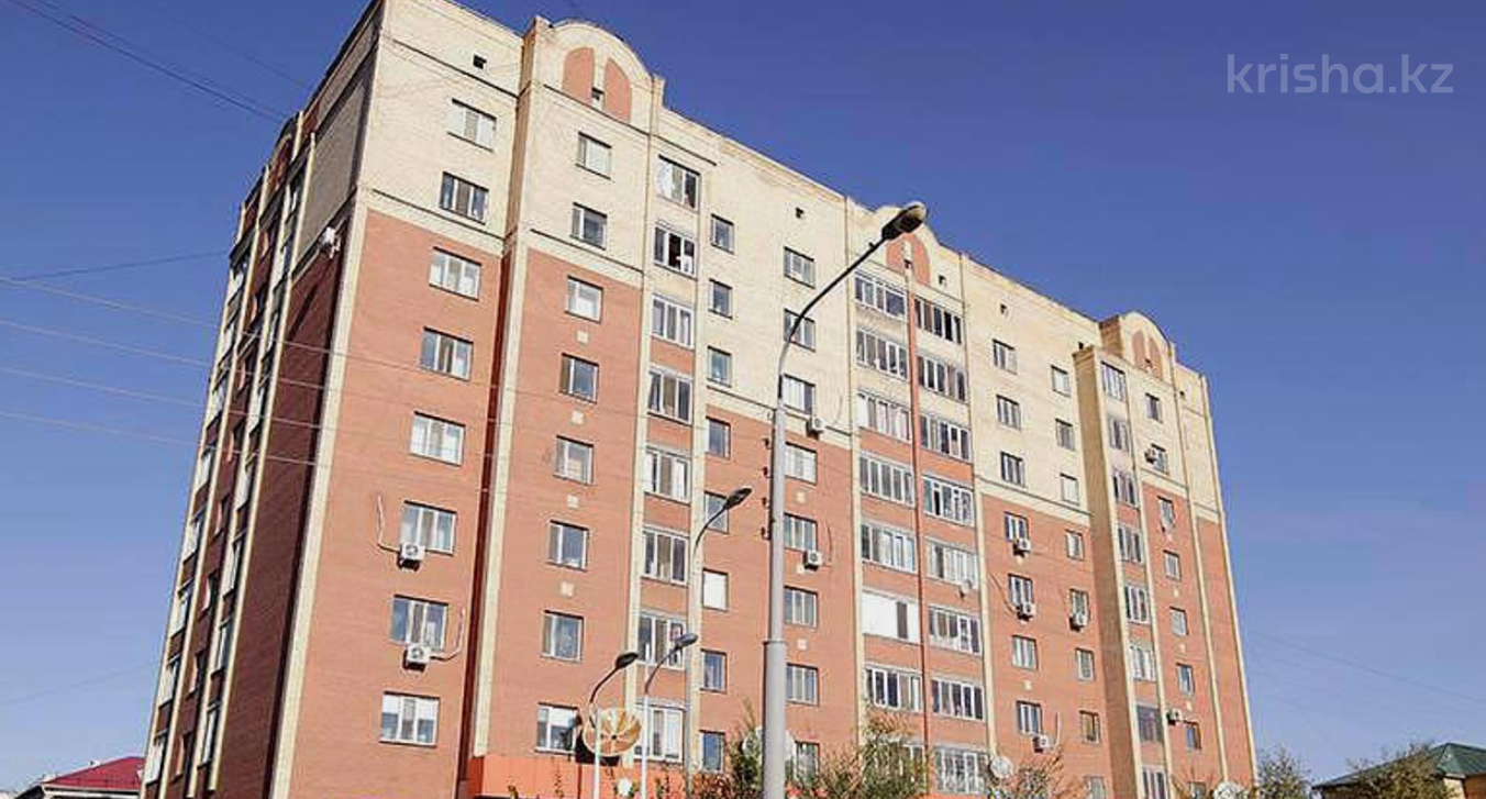 Фото ЖК 2
