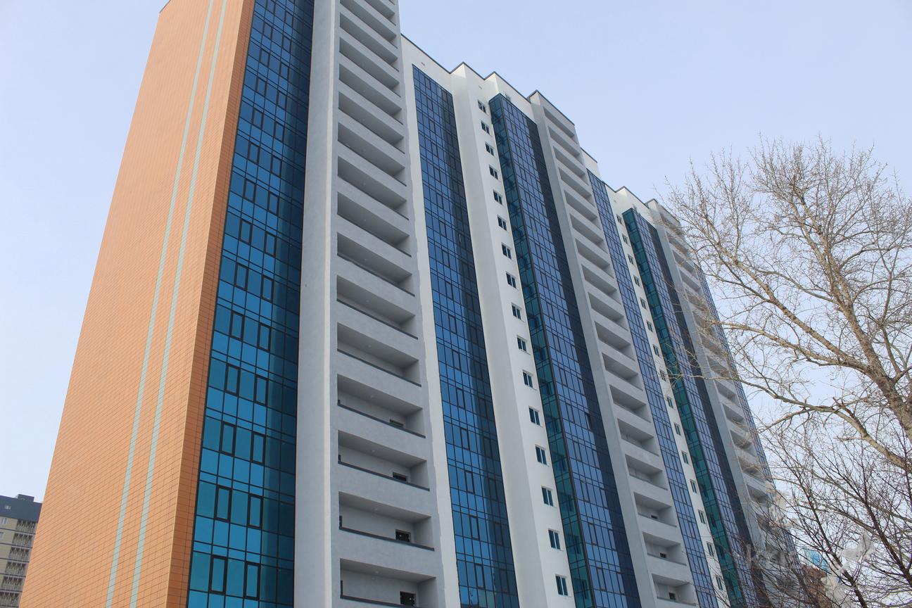 Фото ЖК 2
