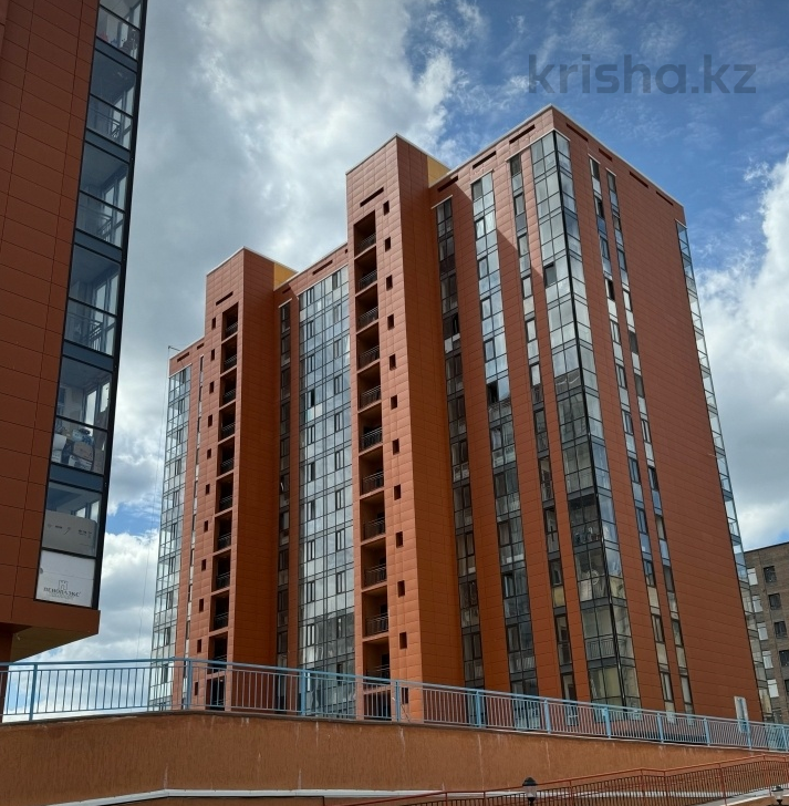 Фото ЖК 2