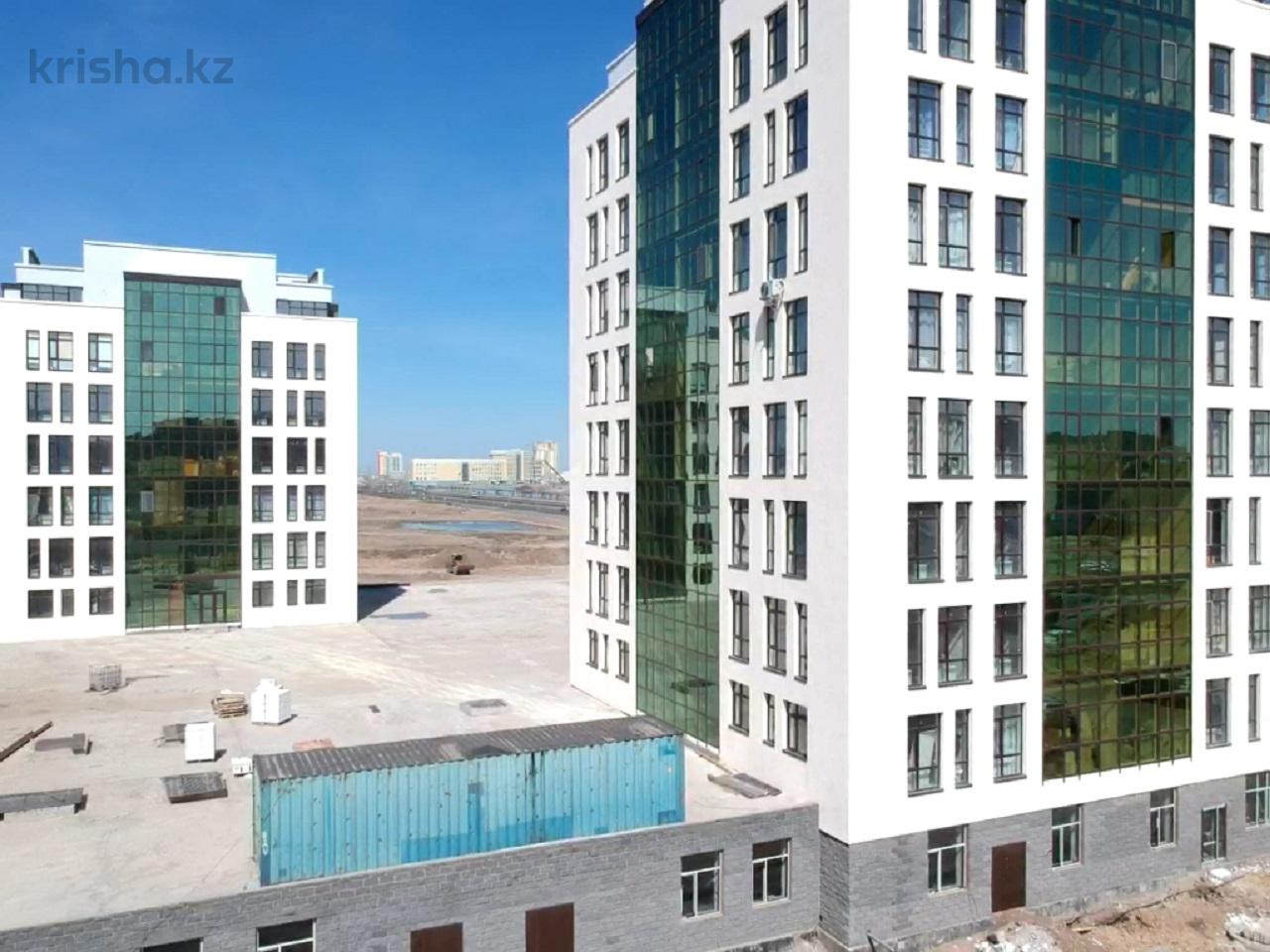 Фото ЖК 3