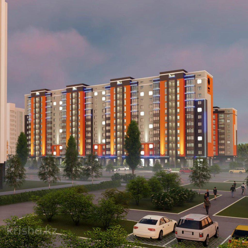 Фото ЖК 6