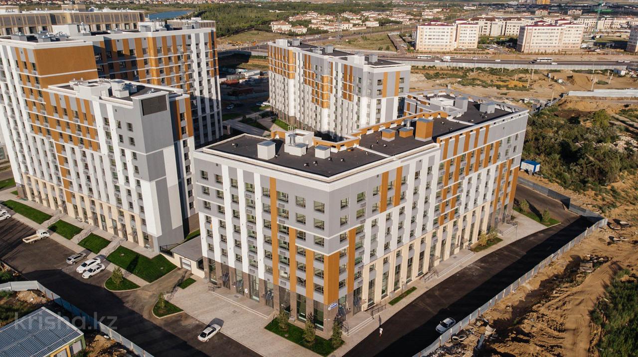Фото ЖК 6