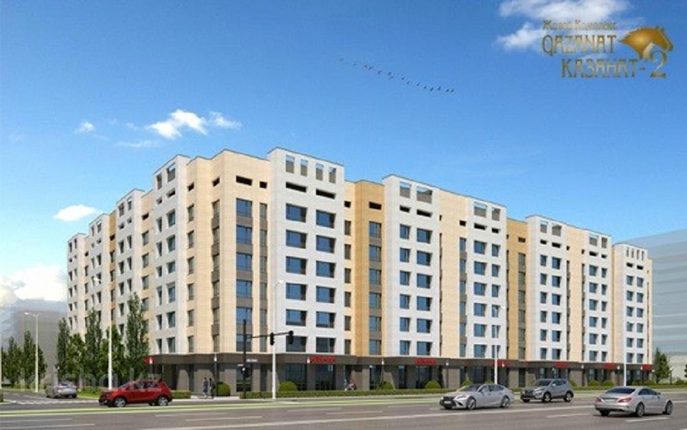 Фото ЖК 2