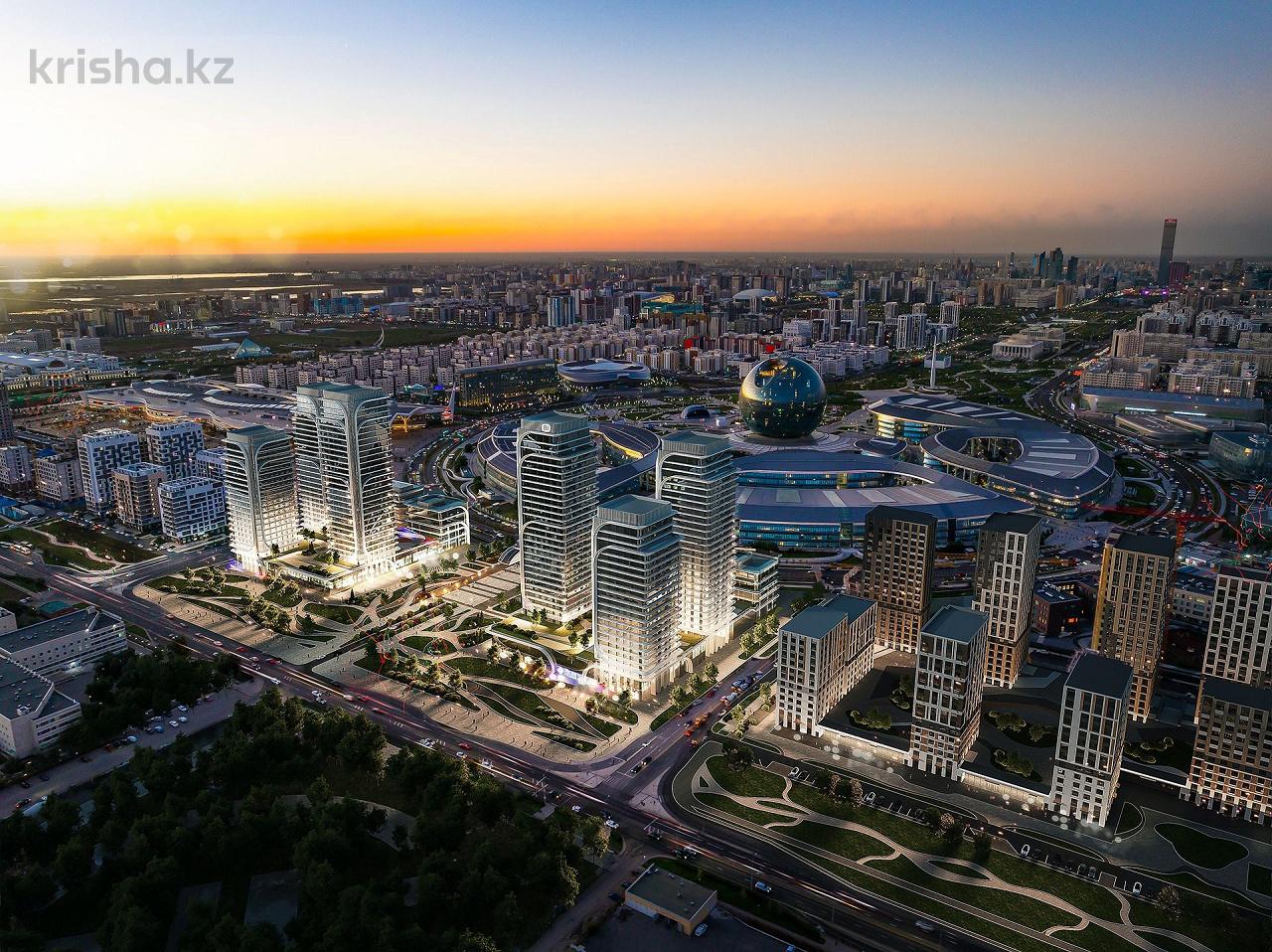 Фото ЖК 4