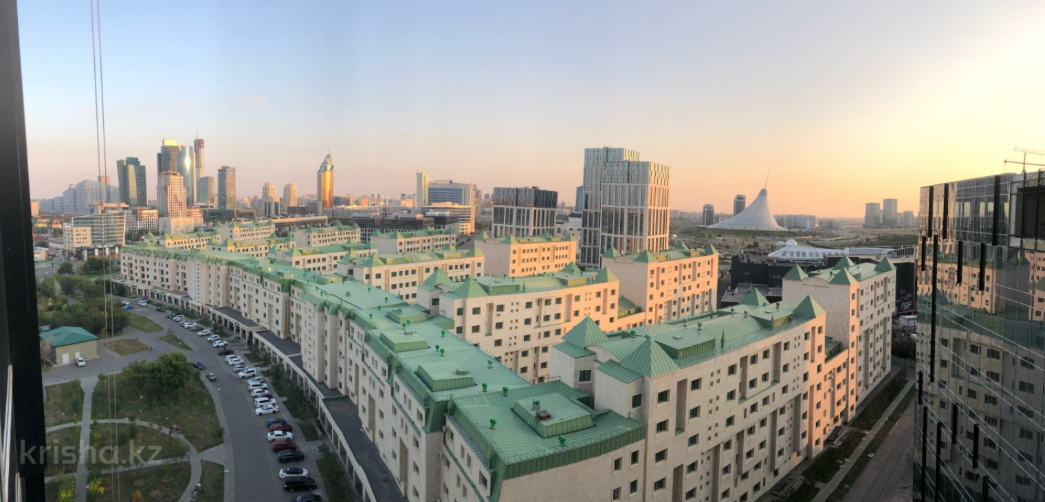 Фото ЖК 2