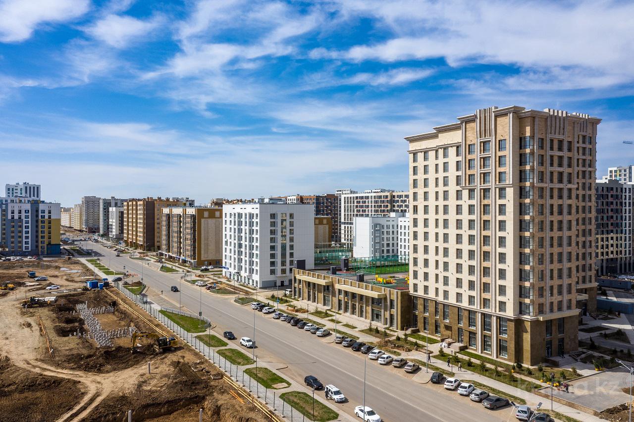 Фото ЖК 4