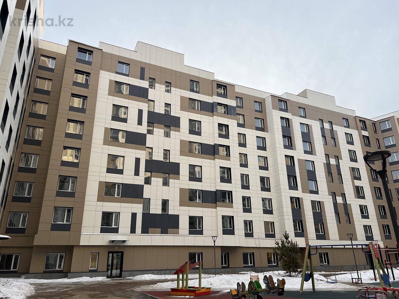 Фото ЖК 2