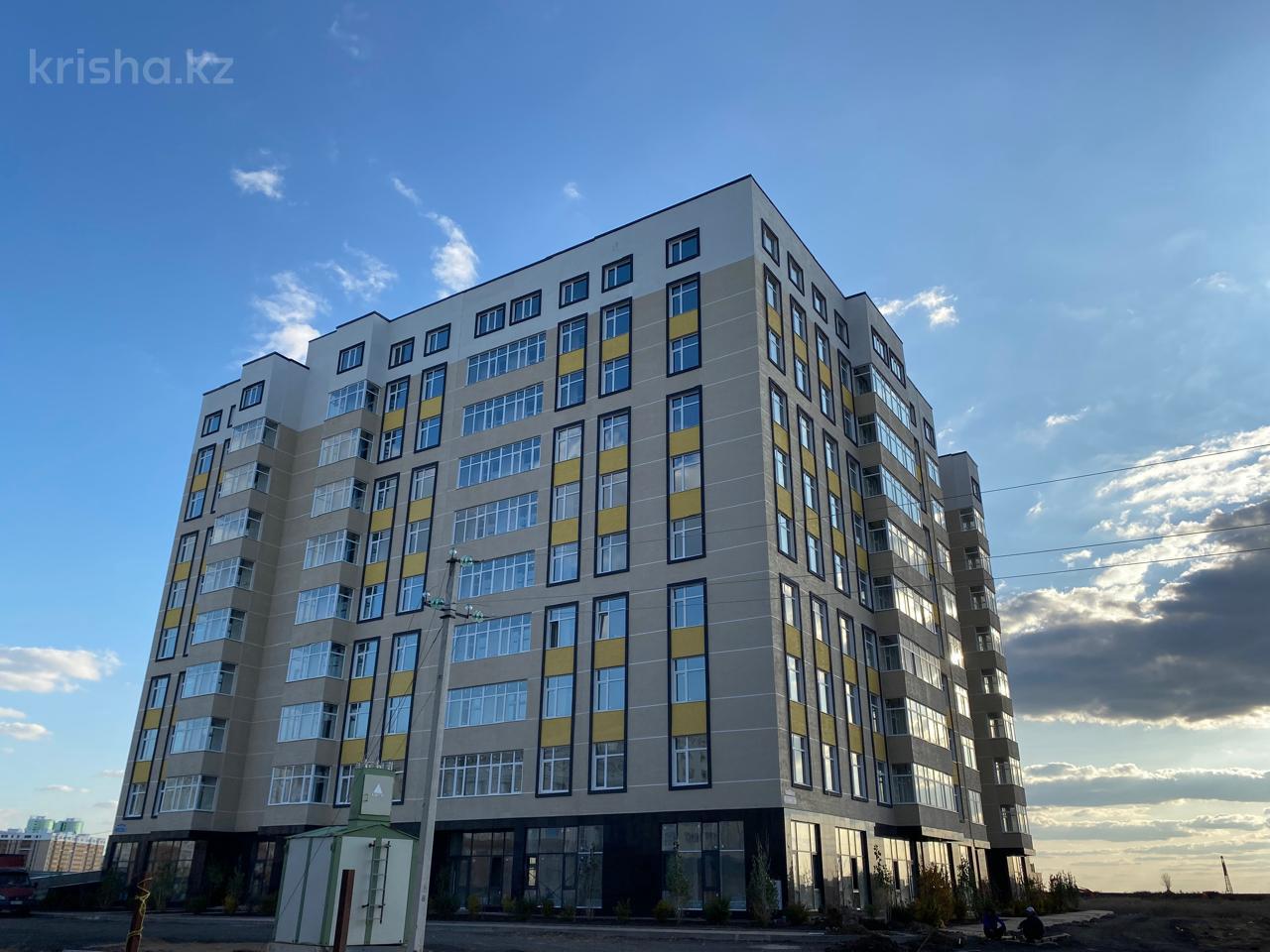 Фото ЖК 4